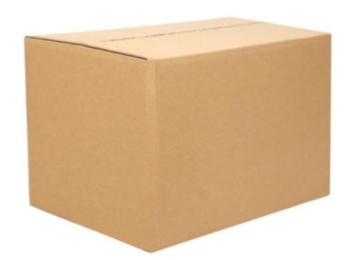 紙箱廠如何對包裝紙箱進行防潮處理?